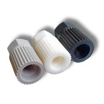 Adaptery do klejów i mikserów | Ataszek.pl