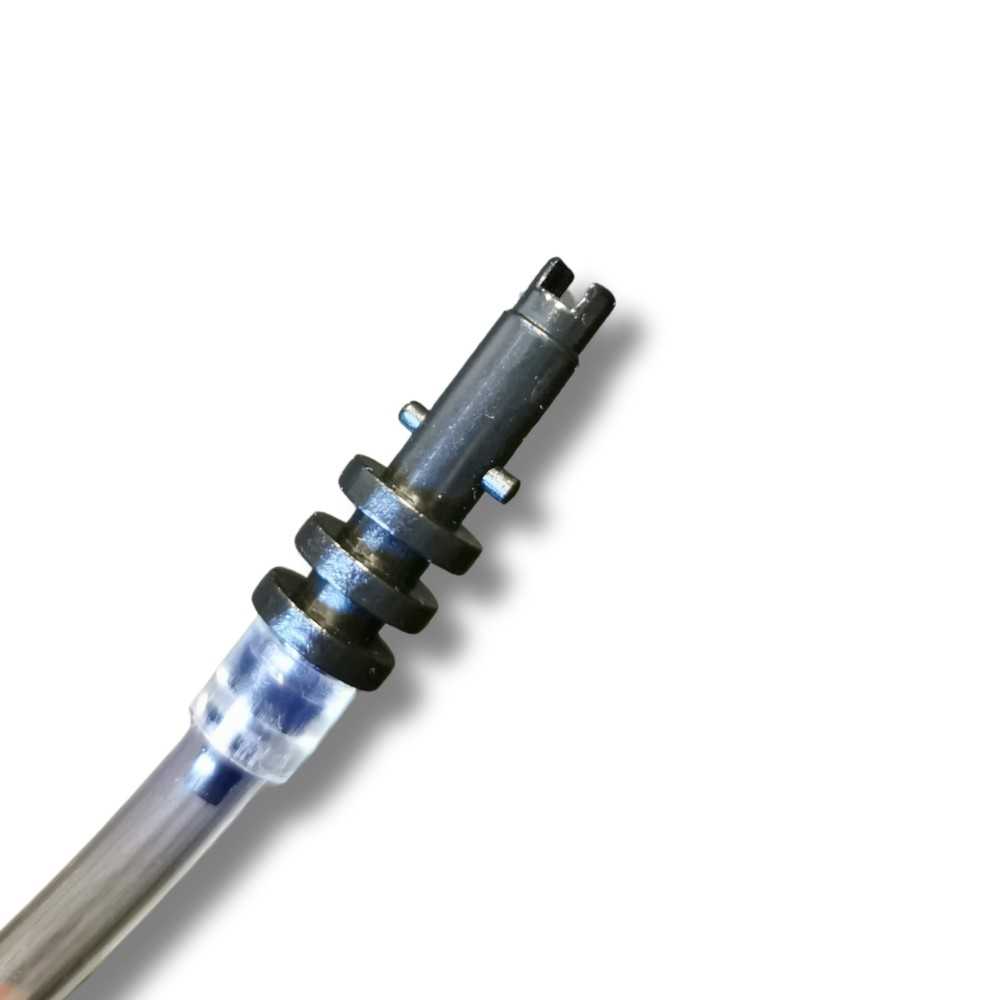 Adapter do połączenia dozownika z strzykawką | Ataszek.pl