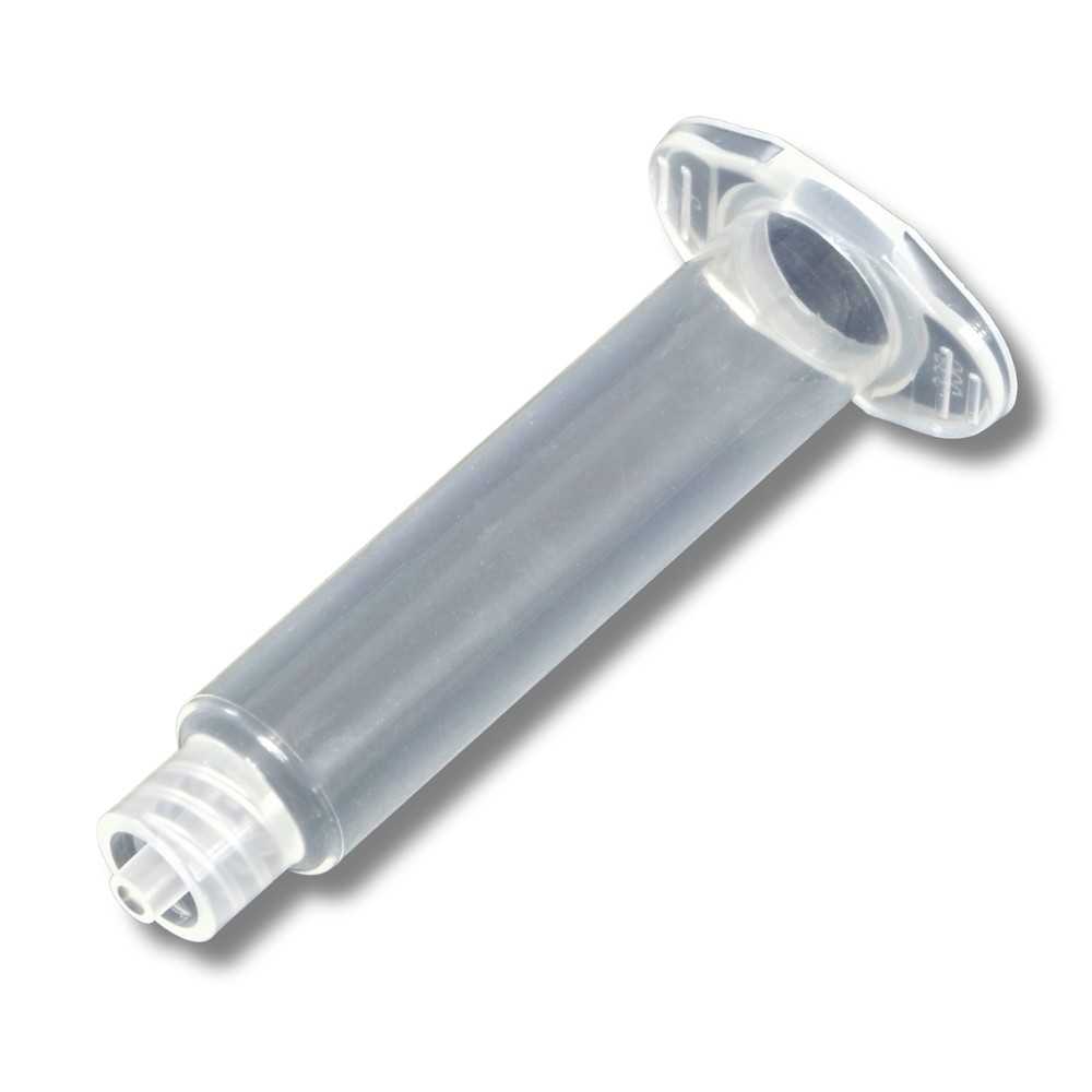 Strzykawka dozująca do kleju 5ml.