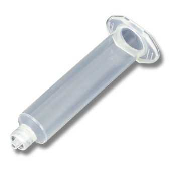 Strzykawka dozująca do kleju 10 ml