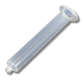 Strzykawka dozująca do kleju 50 ml