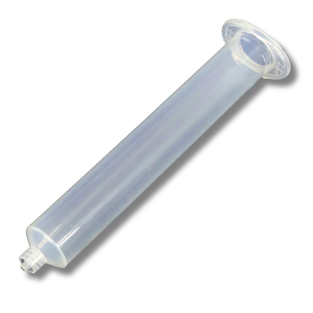 Strzykawka dozująca do kleju 50 ml