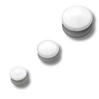 Tłoczki do strzykawki dozującej luer-lock | Ataszek.pl