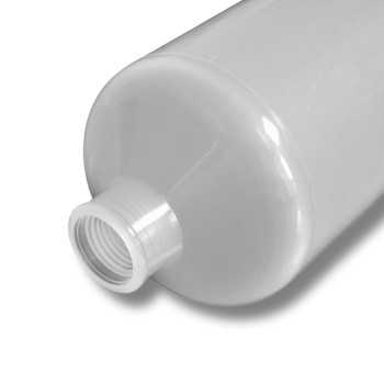 Strzykawka 500ml pneumatyczna Strzykawka 500ml pneumatyczna