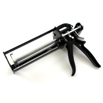 Klej do reklamy przestrzennej, szyldów i kasetonów SA10 | Ataszek.pl