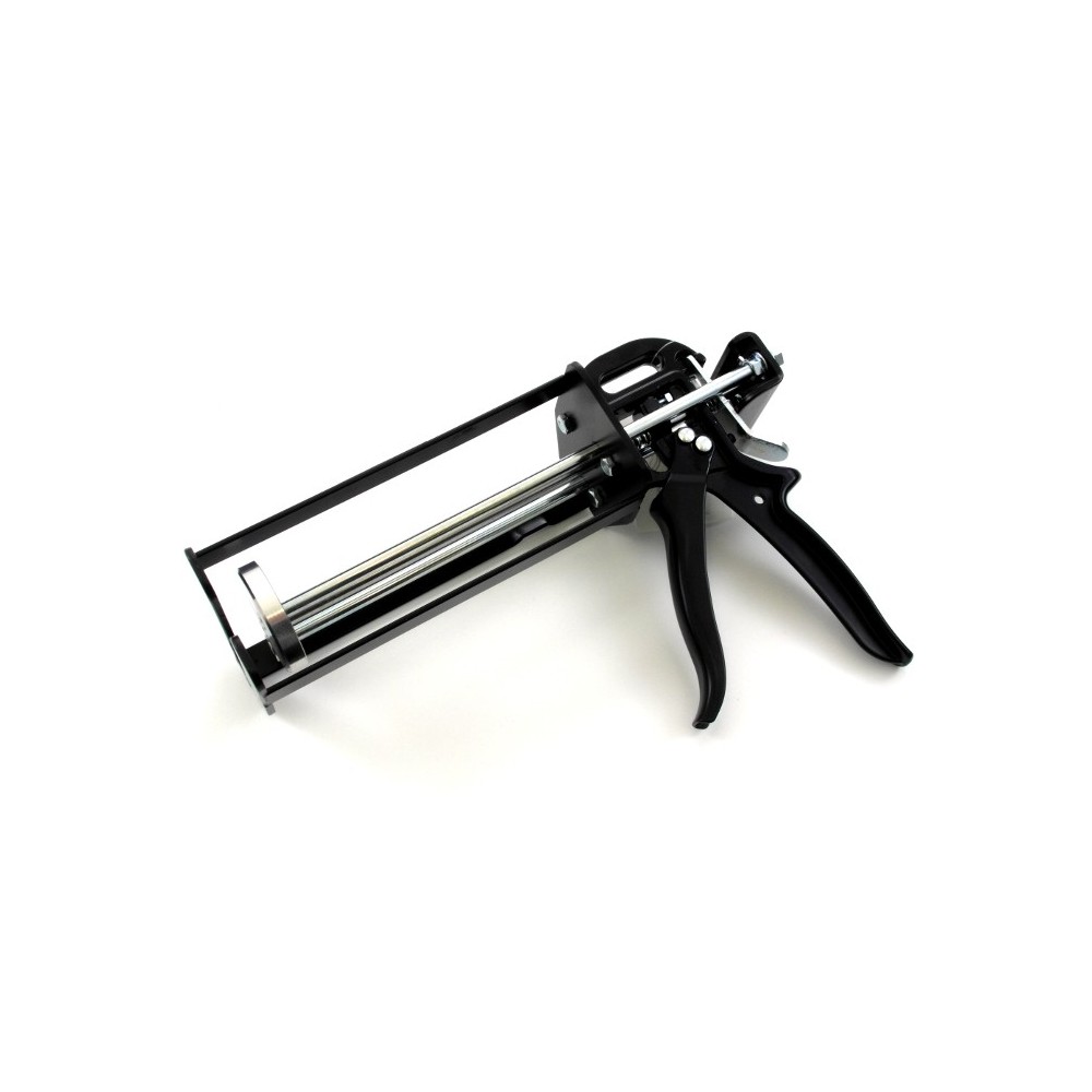 Klej do reklamy przestrzennej, szyldów i kasetonów SA10 | Ataszek.pl