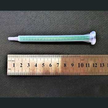 Mixer statyczny MAQ 05-24L | Ataszek.pl