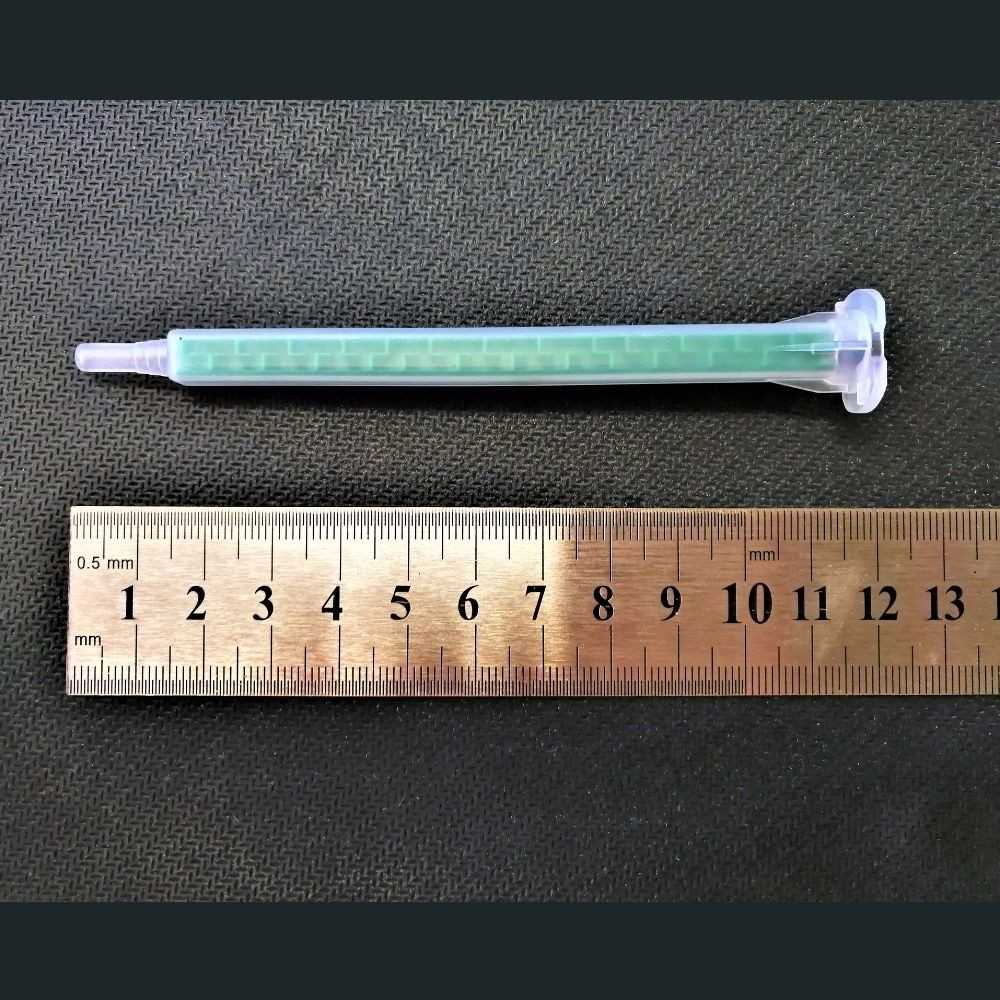 Mixer statyczny MAQ 05-24L | Ataszek.pl