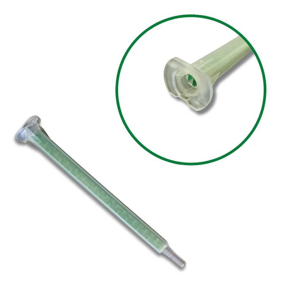Dysza mieszająca do kleju ATK EP61 - 50 ml | Ataszek.pl