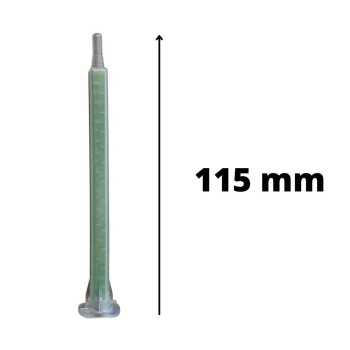 Dysza mieszająca do kleju ATK EP61 - 50 ml | Ataszek.pl