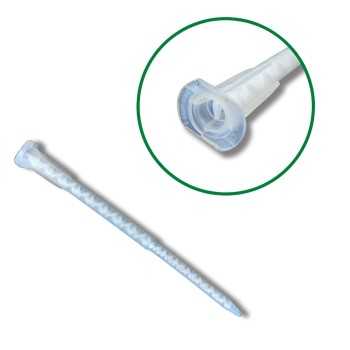 Mieszadło do żywicy MAH 0517-0413T