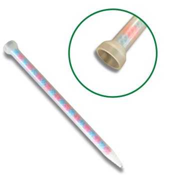 Mieszadło do żywicy epoksydowej i poliuretanowej | Ataszek.pl