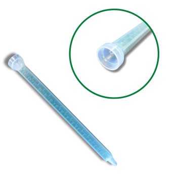 Mieszadło statyczne MCQ 08-32T