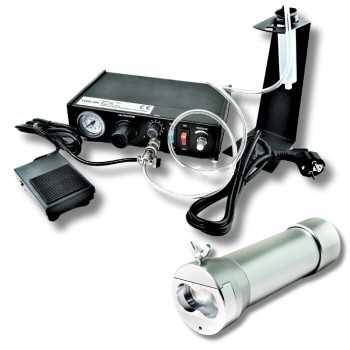 Dozownik do kleju THD-4K 50ml kartusz