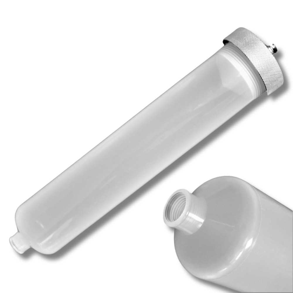 Dozownik do chemii, płynów i cieczy THD-4KE | Ataszek.pl