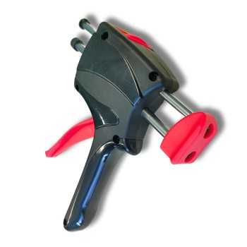 Pistolet do klejów dwuskładnikowych uniwersalny 50ml na Ataszek.pl