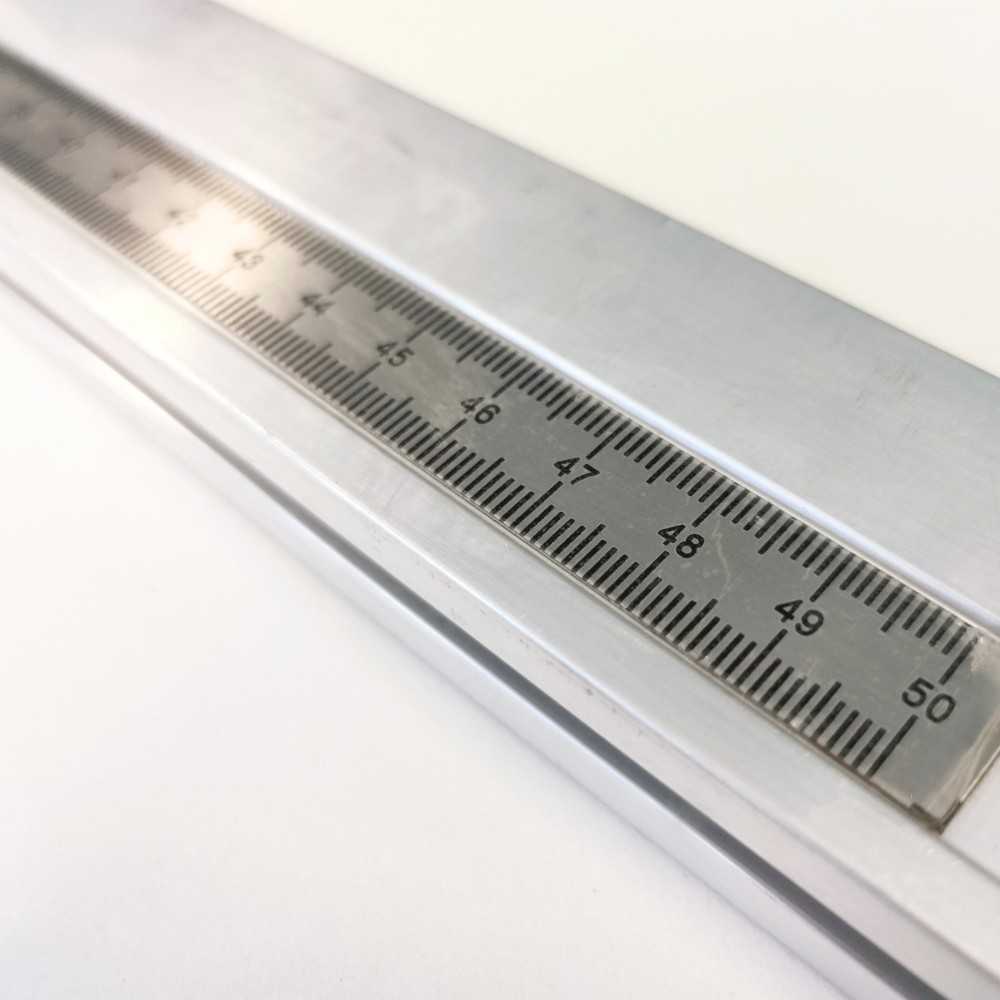 Nóż do cięcia linoleum | Ataszek.pl Nóż do cięcia linoleum | Ataszek.pl