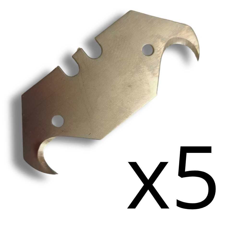 Nóż do cięcia linoleum | Ataszek.pl Nóż do cięcia linoleum | Ataszek.pl