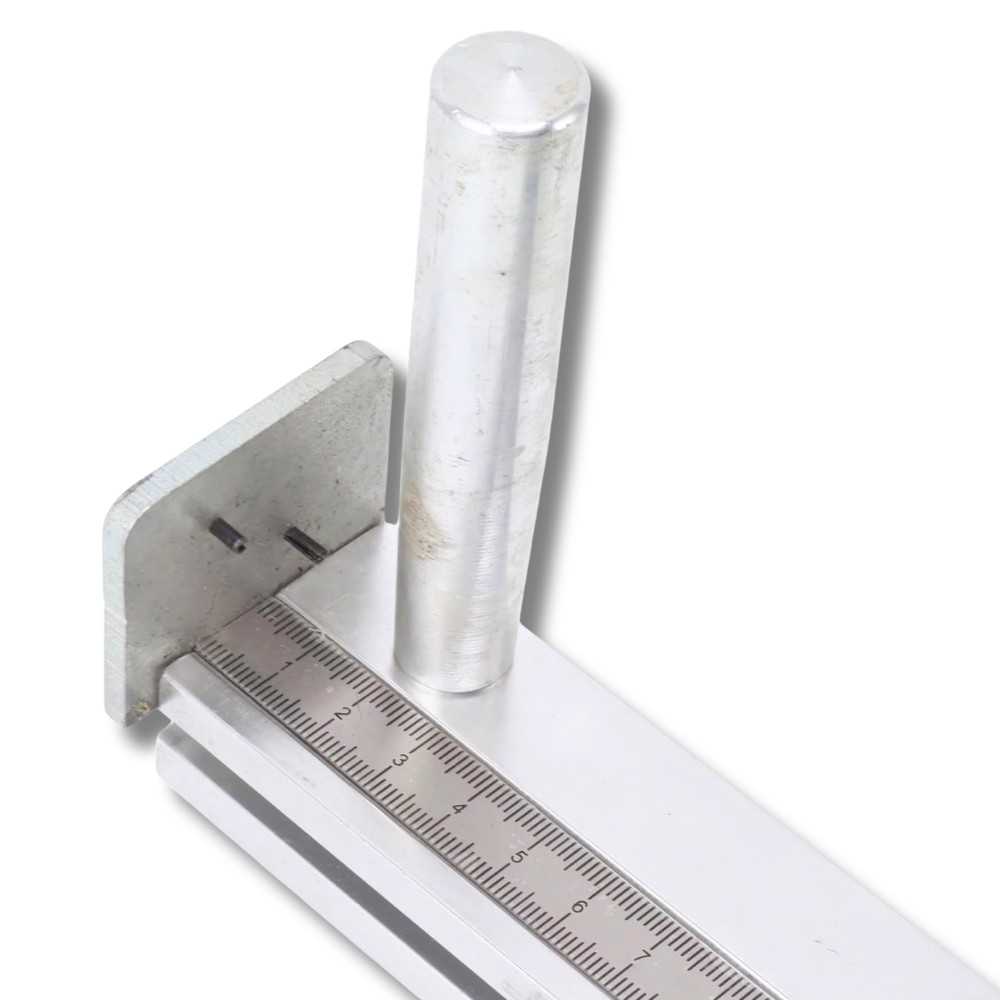 Nóż do cięcia linoleum | Ataszek.pl Nóż do cięcia linoleum | Ataszek.pl