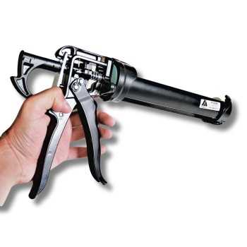 Pistolet do kleju Teroson