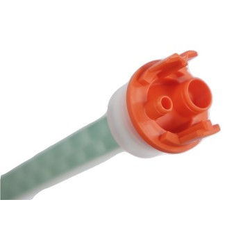 Mikser do klejów Acralock 10-15 WHT, BLK | Ataszek.pl