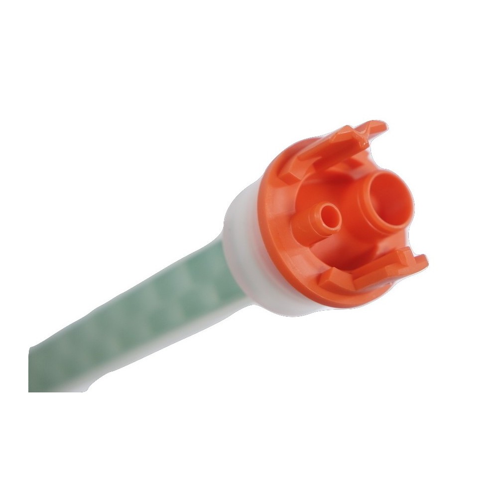 Mikser do klejów Acralock 10-15 WHT, BLK | Ataszek.pl