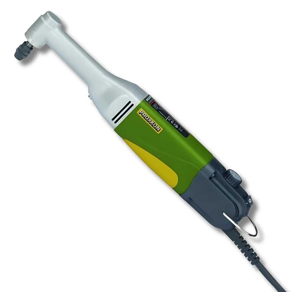 Frezarka do plastiku
