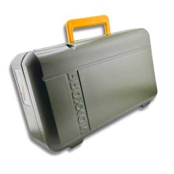 Dobra i precyzyjna frezarka kątowa LWB/E | Ataszek.pl Dobra i precyzyjna frezarka kątowa LWB/E | Ataszek.pl