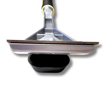 Skrobak - cyklina ręczna do drewna, farby, klei i silikonów | Ataszek.pl Skrobak - cyklina ręczna do drewna, farby, klei i silikonów | Ataszek.pl