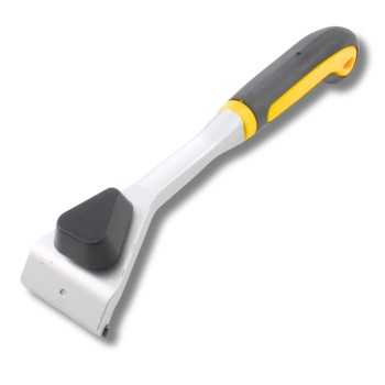 Zdzierak - skrobaczka do rur PE i PP | Ataszek.pl