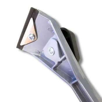 Zdzierak - skrobaczka do rur PE i PP | Ataszek.pl Zdzierak - skrobaczka do rur PE i PP | Ataszek.pl