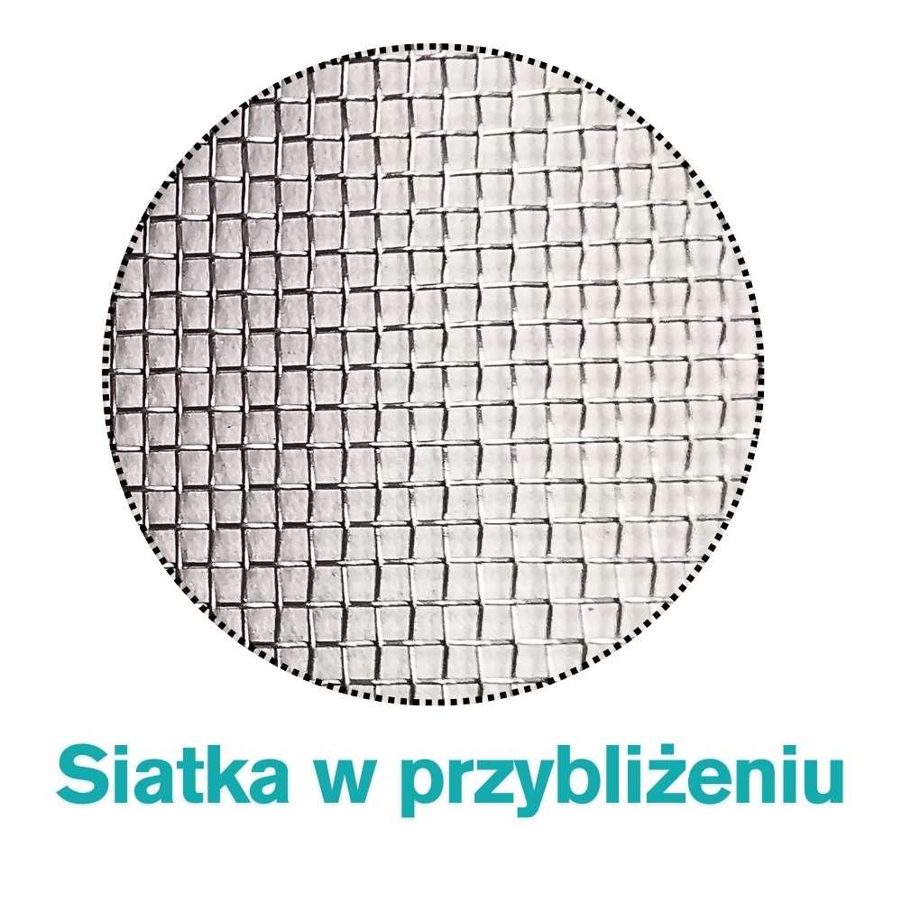 Siatka do naprawy karoserii, zbiorników i silników | Ataszek.pl