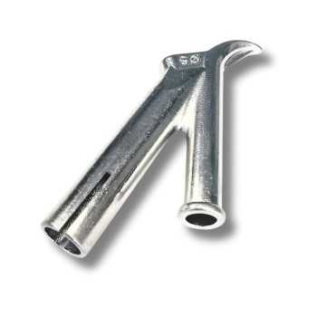 Dysza szybkiego spawania tzw. but | Ataszek.pl