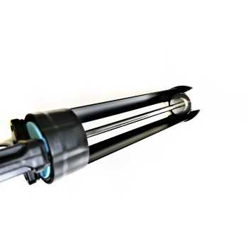 Wyciskacz do kleju Loctite SI 5910 5970 5699 300ml Wyciskacz do kleju Loctite SI 5910 5970 5699 300ml