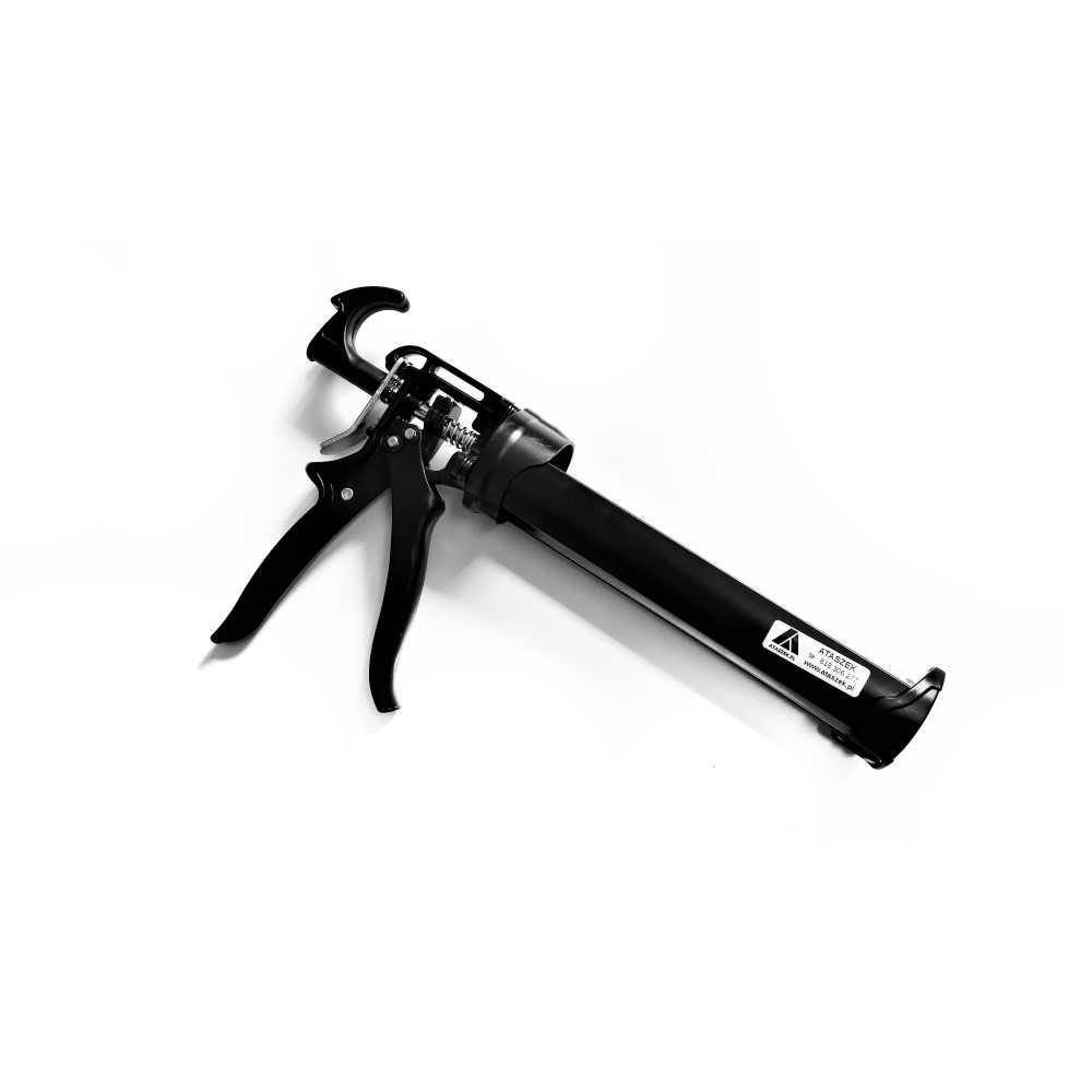 Wyciskacz do kleju Loctite SI 5910 5970 5699 300ml Wyciskacz do kleju Loctite SI 5910 5970 5699 300ml