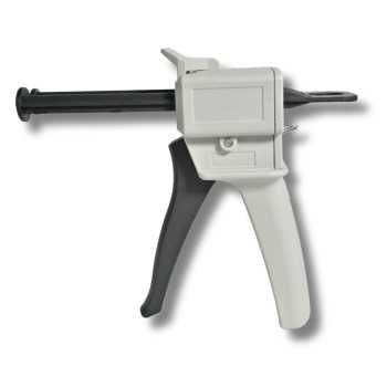 Pistolet do kleju Scigrip 42 50ml