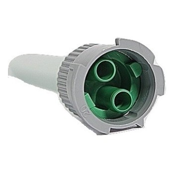 Mikser do kleju Acralock SA 1-15 NAT 50ml | Ataszek.pl