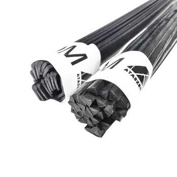 Spoiwo do plastiku POM 100g