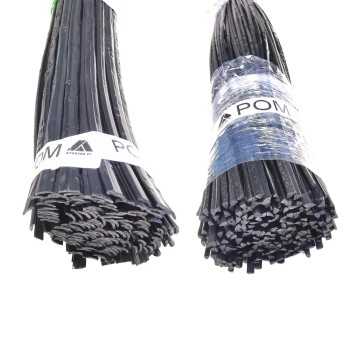 Spoiwo do plastiku POM 1kg