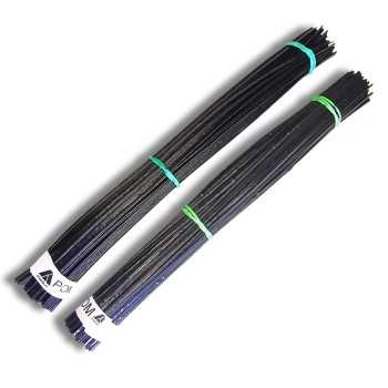 Spoiwo do plastiku poliacetal POM 500g | Ataszek.pl Spoiwo do plastiku poliacetal POM 500g | Ataszek.pl