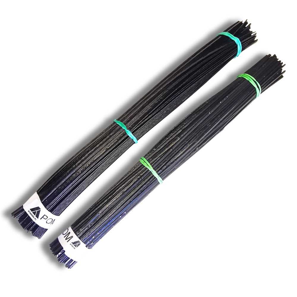 Spoiwo do plastiku poliacetal POM 500g | Ataszek.pl Spoiwo do plastiku poliacetal POM 500g | Ataszek.pl