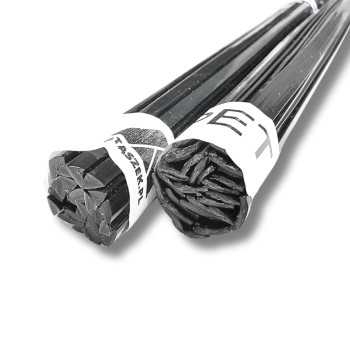 Spoiwo do plastiku PET 100g | Ataszek.pl