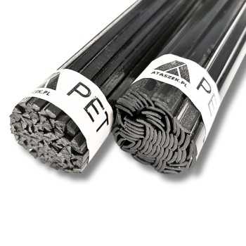 Spoiwo do plastiku PET 500g