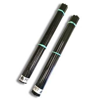 Spoiwo do plastiku PET 500g | Ataszek.pl