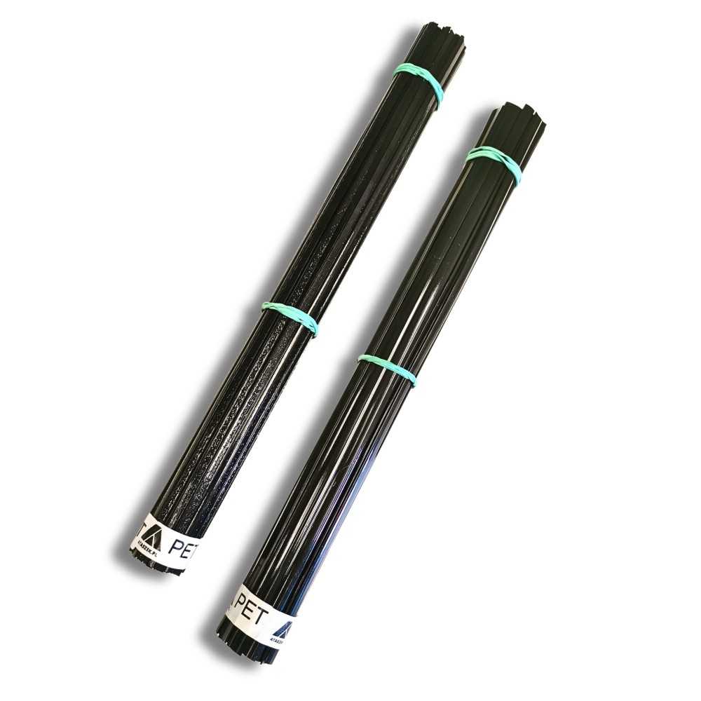 Spoiwo do plastiku PET 500g | Ataszek.pl