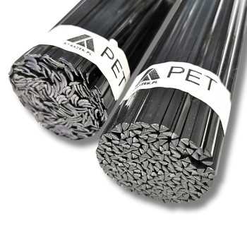 Spoiwo do plastiku PET 1kg