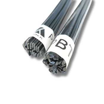 Tworzywo-Spoiwo PBT-U 100g | Ataszek.pl