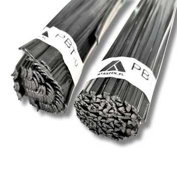Spoiwo do plastiku PBT-U 500g