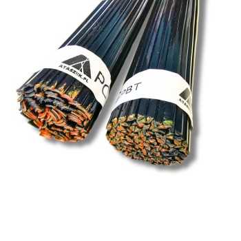 Spoiwo do plastiku PC+PBT 500g