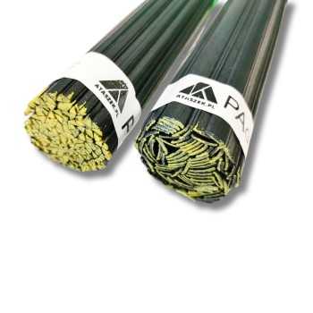 Spoiwo do plastiku PA+GF 500g